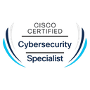 Cisco Certified CyberOps Professional β Core Exam (350-201 CBRCOR)