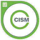 Certified Information Security Manager (CISM)