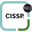 Certified Information Systems Security Professional (CISSP)