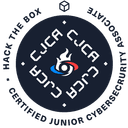 Certified Junior Cybersecurity Analyst (CJCA)